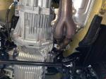Honda S2000 CR 2008 года (NA)